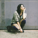Sarah Silverman, Lyric Opera of Chicago